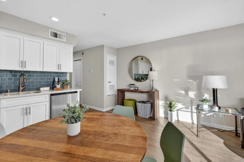 211 Seascape Resort Drive Aptos, CA 95003