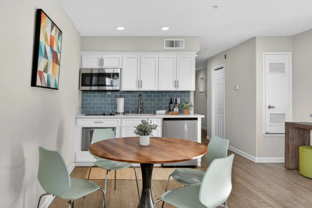 211 Seascape Resort Drive Aptos, CA 95003