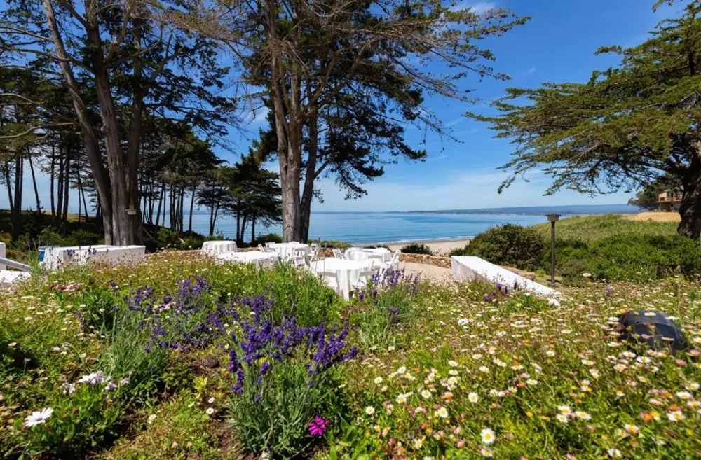 211 Seascape Resort Drive Aptos, CA 95003