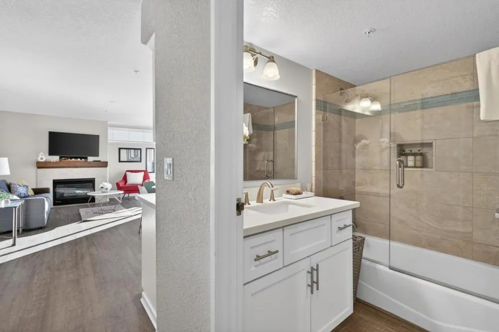 211 Seascape Resort Drive Aptos, CA 95003