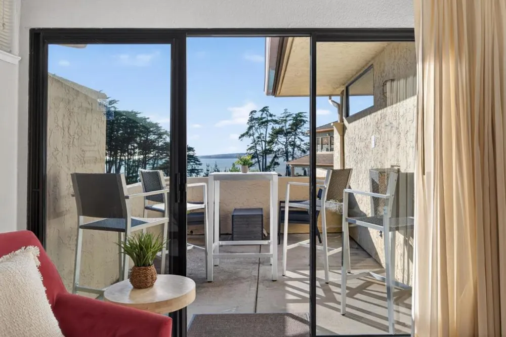 211 Seascape Resort Drive Aptos, CA 95003