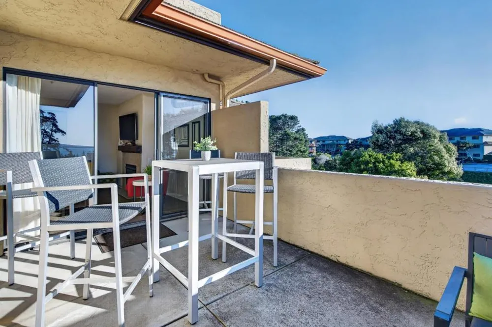 211 Seascape Resort Drive Aptos, CA 95003