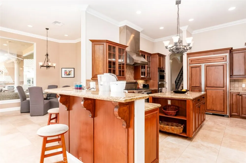 38750 Celita Temecula, CA 92592
