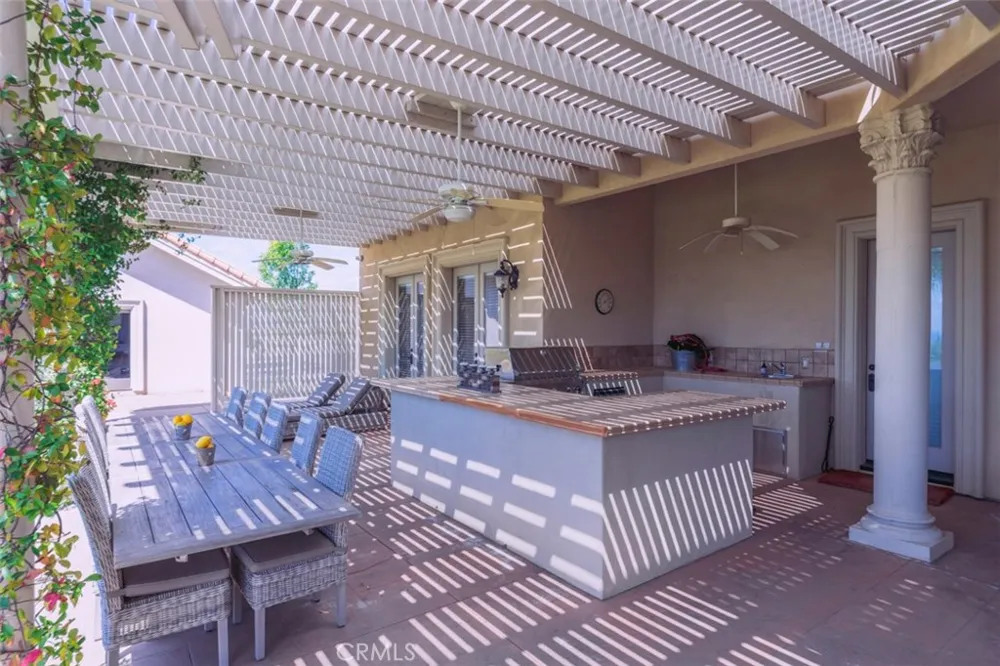 38750 Celita Temecula, CA 92592