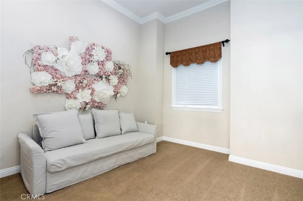 38750 Celita Temecula, CA 92592