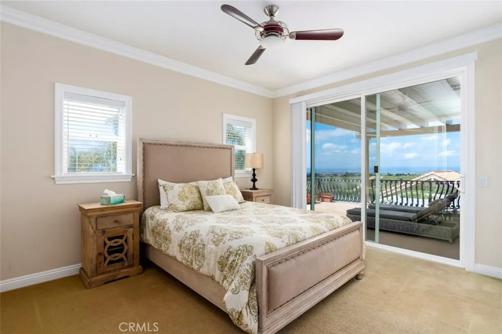 38750 Celita Temecula, CA 92592