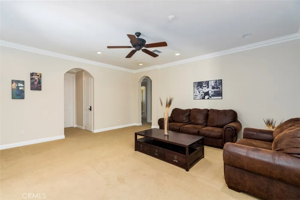 38750 Celita Temecula, CA 92592