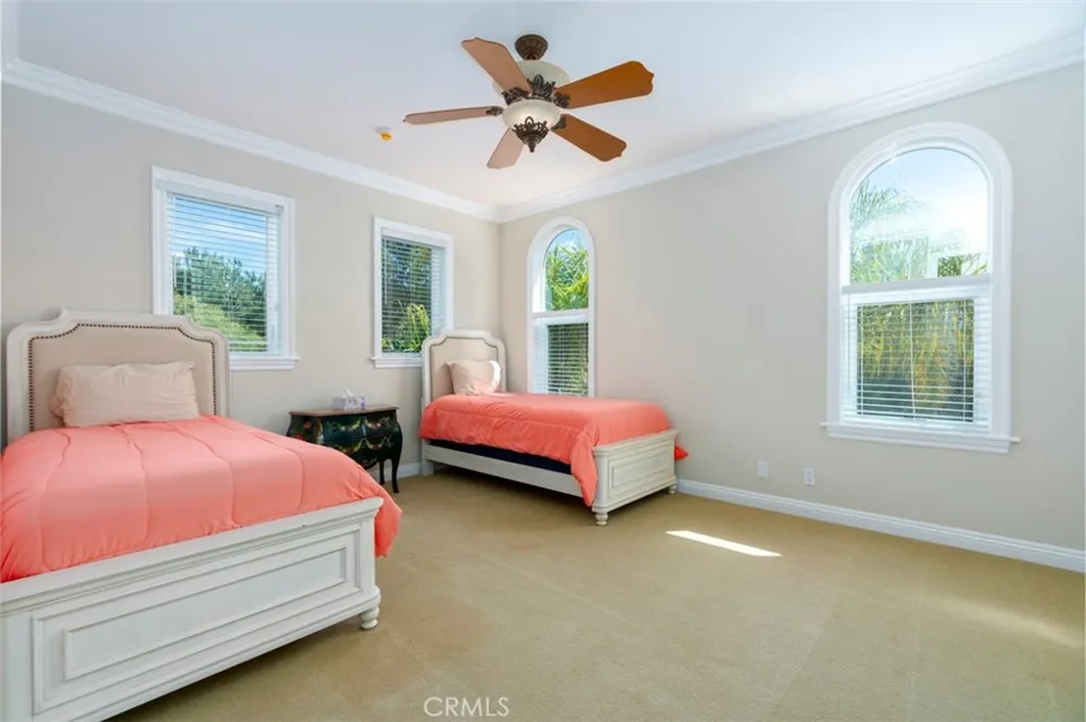 38750 Celita Temecula, CA 92592