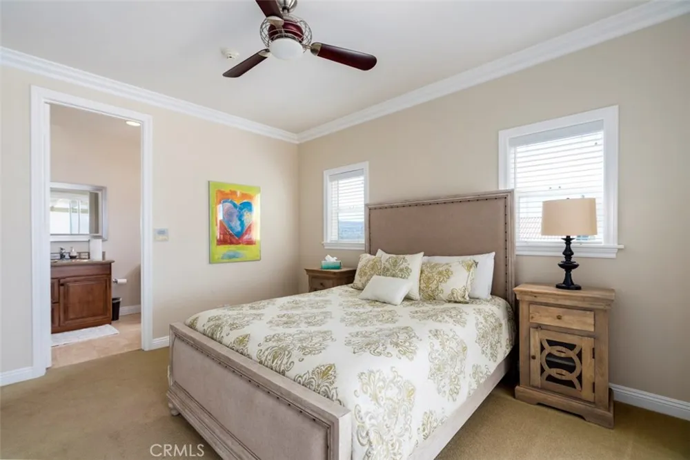 38750 Celita Temecula, CA 92592