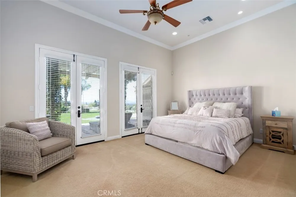 38750 Celita Temecula, CA 92592