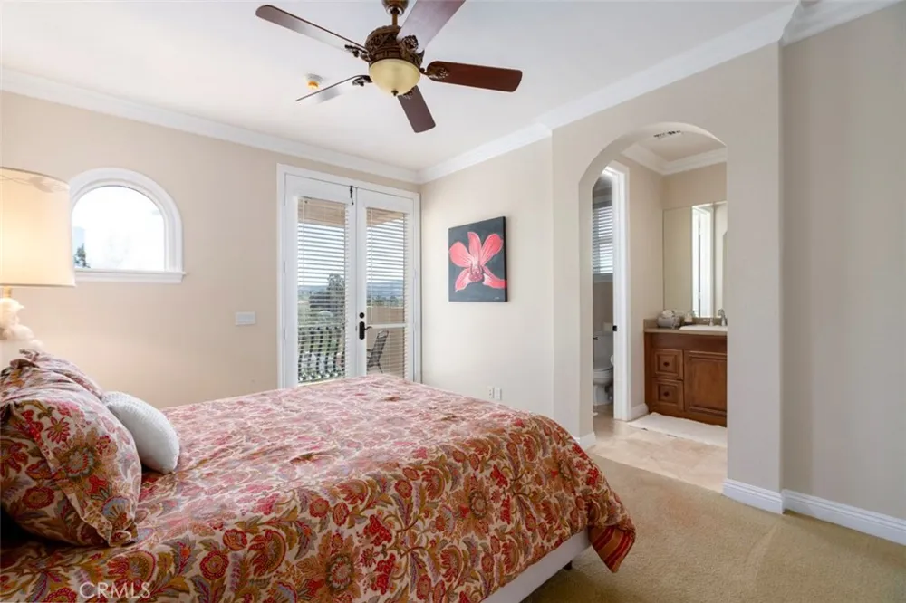 38750 Celita Temecula, CA 92592