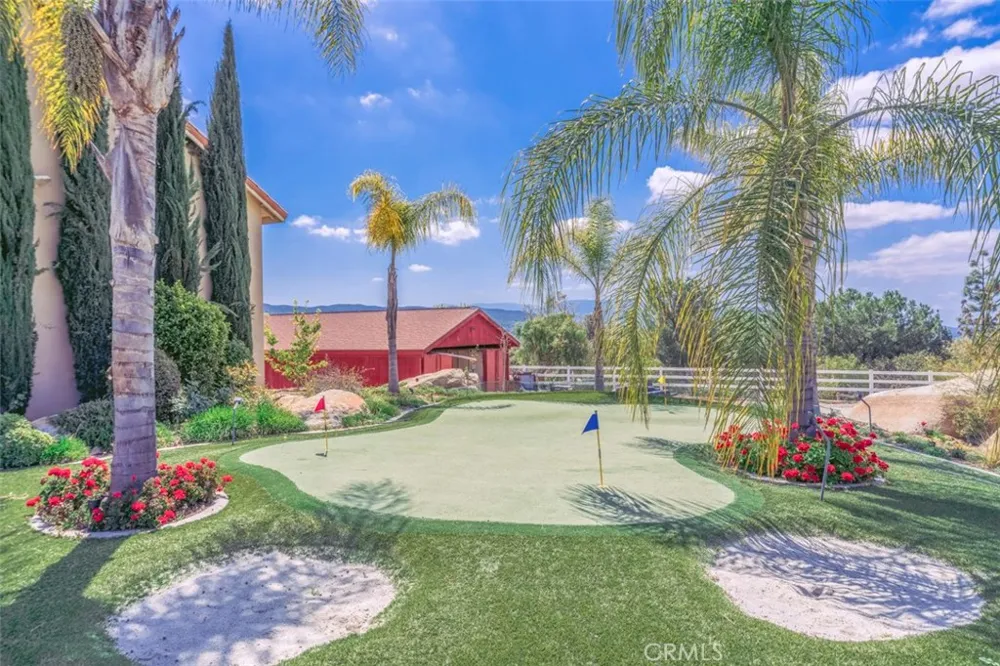 38750 Celita Temecula, CA 92592