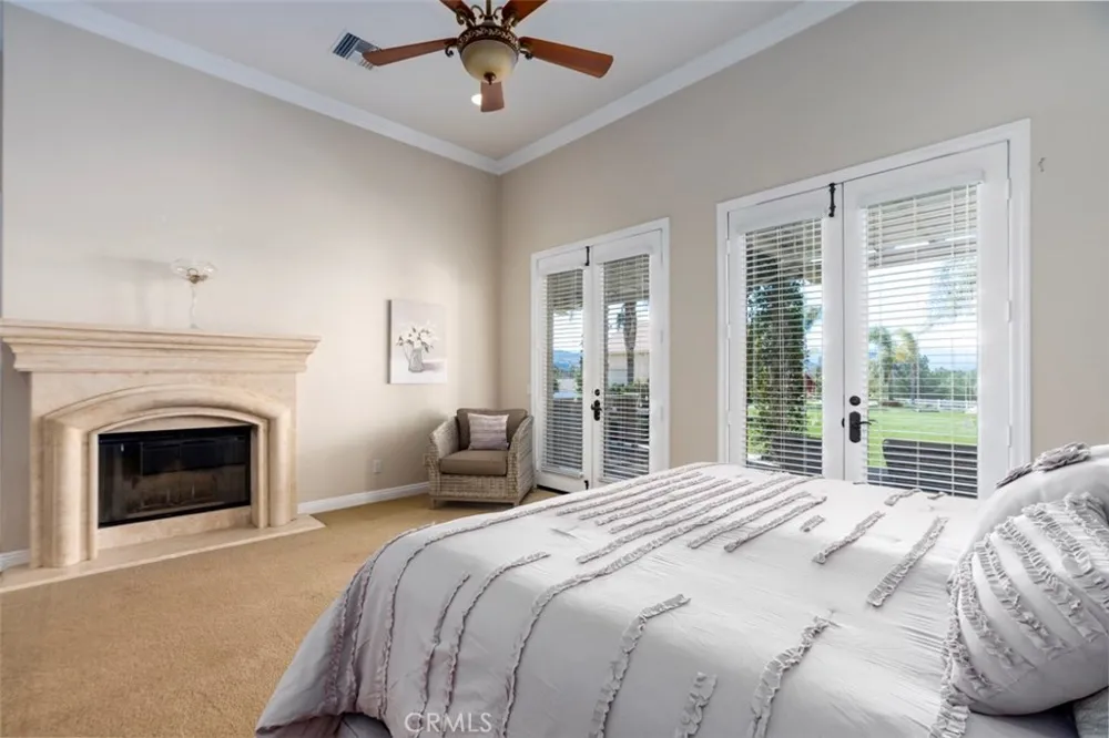 38750 Celita Temecula, CA 92592