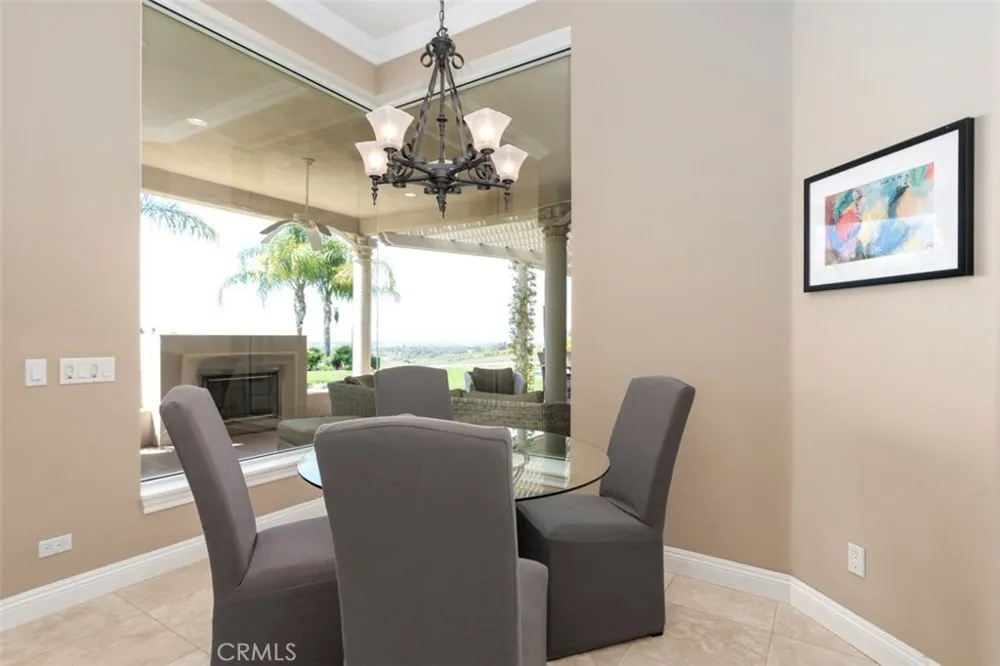 38750 Celita Temecula, CA 92592