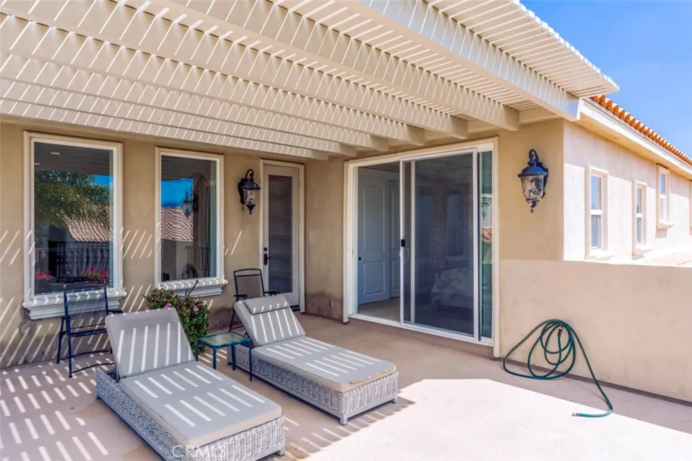 38750 Celita Temecula, CA 92592