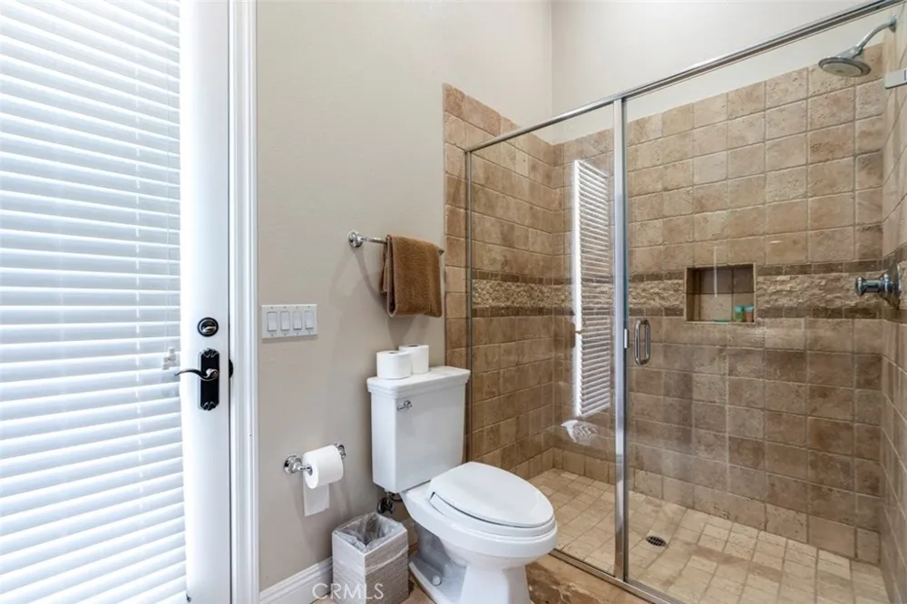 38750 Celita Temecula, CA 92592