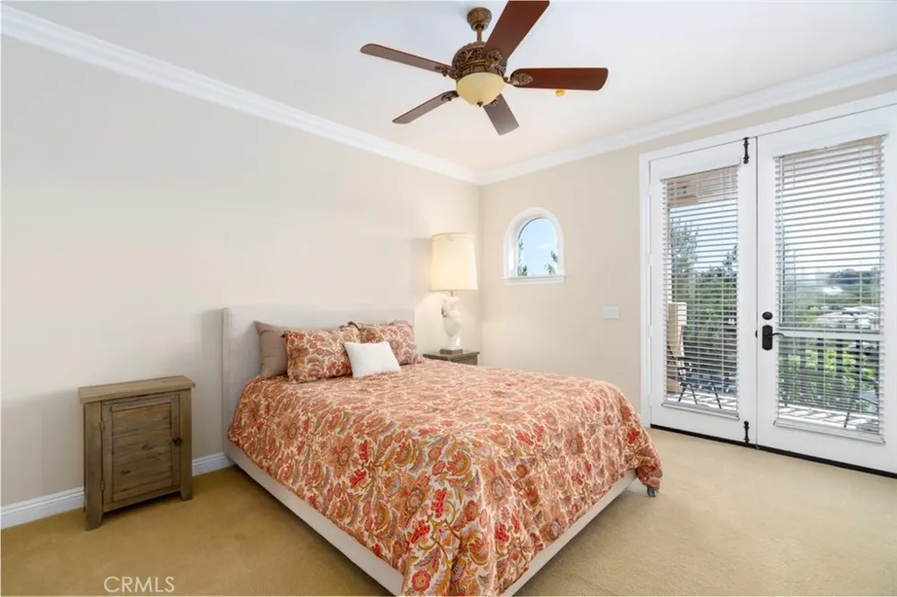 38750 Celita Temecula, CA 92592