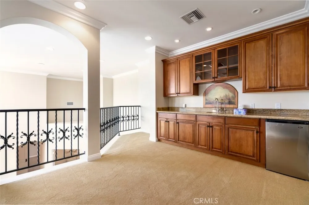 38750 Celita Temecula, CA 92592