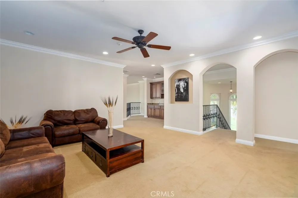 38750 Celita Temecula, CA 92592