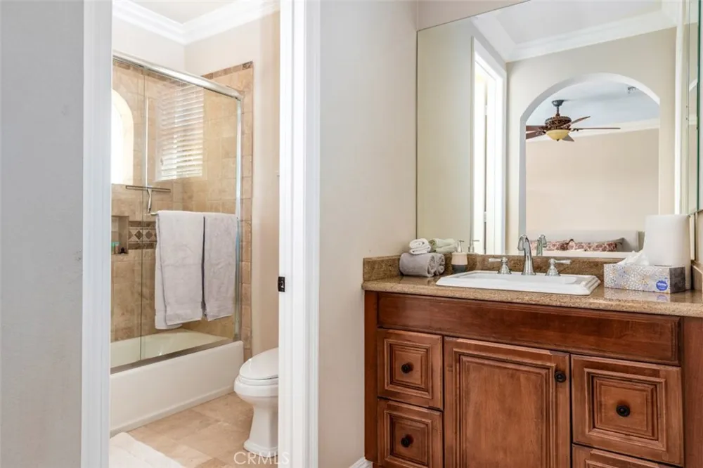 38750 Celita Temecula, CA 92592
