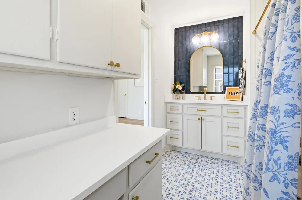 1200 E 13th Street Sweetwater, TX 79556