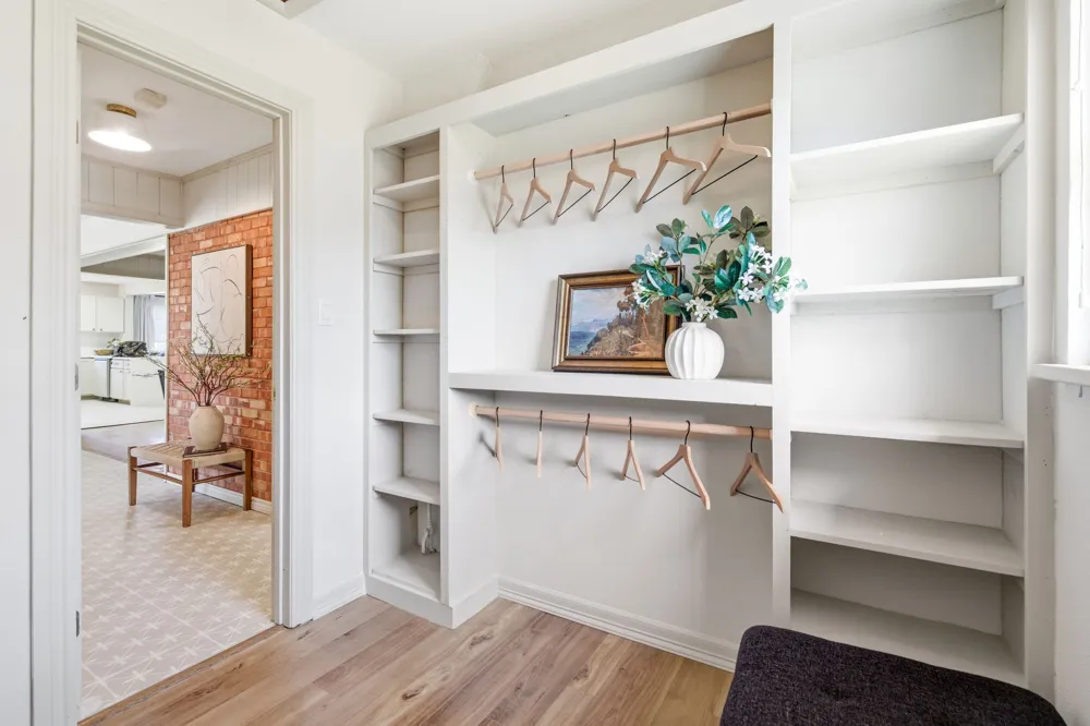 1200 E 13th Street Sweetwater, TX 79556