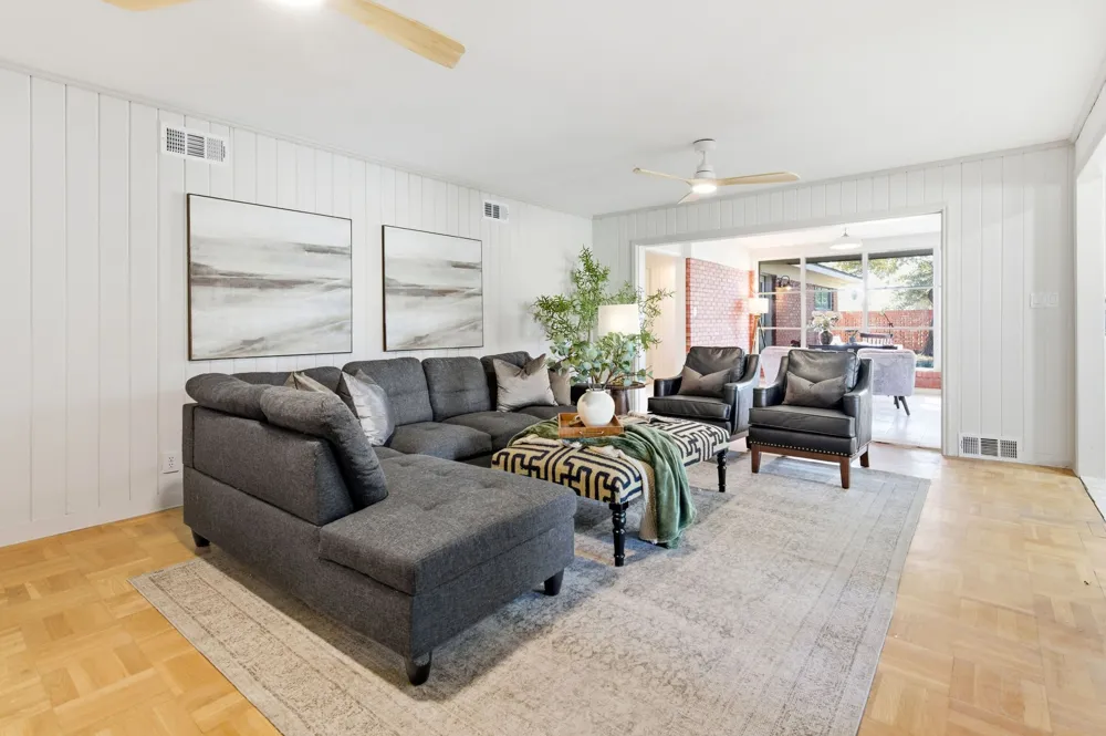 1200 E 13th Street Sweetwater, TX 79556
