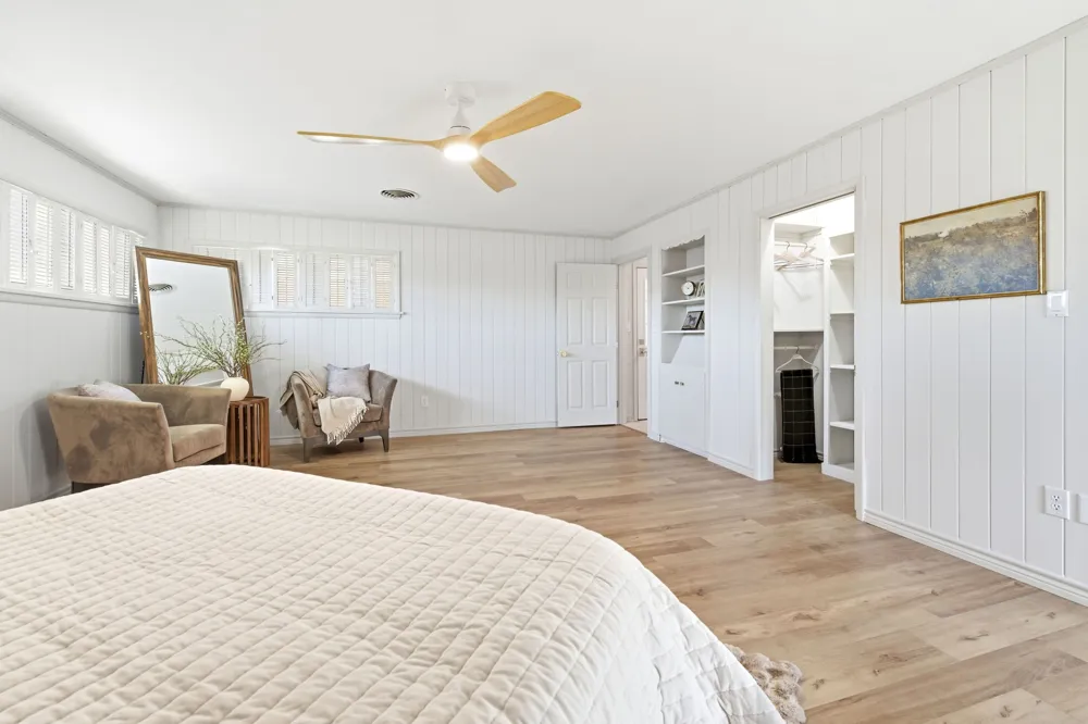 1200 E 13th Street Sweetwater, TX 79556