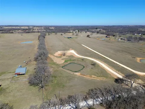 HCR 1431