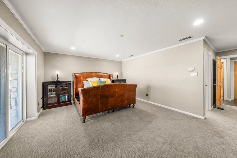 2820 Talbert Ranch Road China Spring, TX 76633