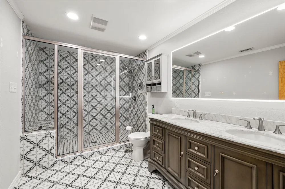2820 Talbert Ranch Road China Spring, TX 76633