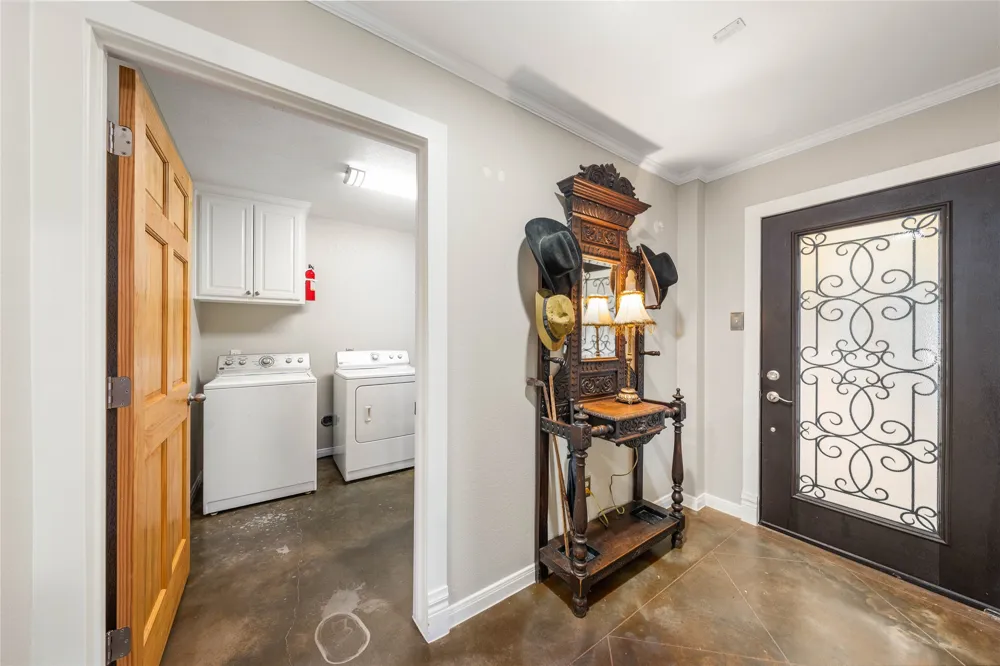 2820 Talbert Ranch Road China Spring, TX 76633