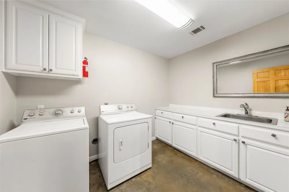 2820 Talbert Ranch Road China Spring, TX 76633