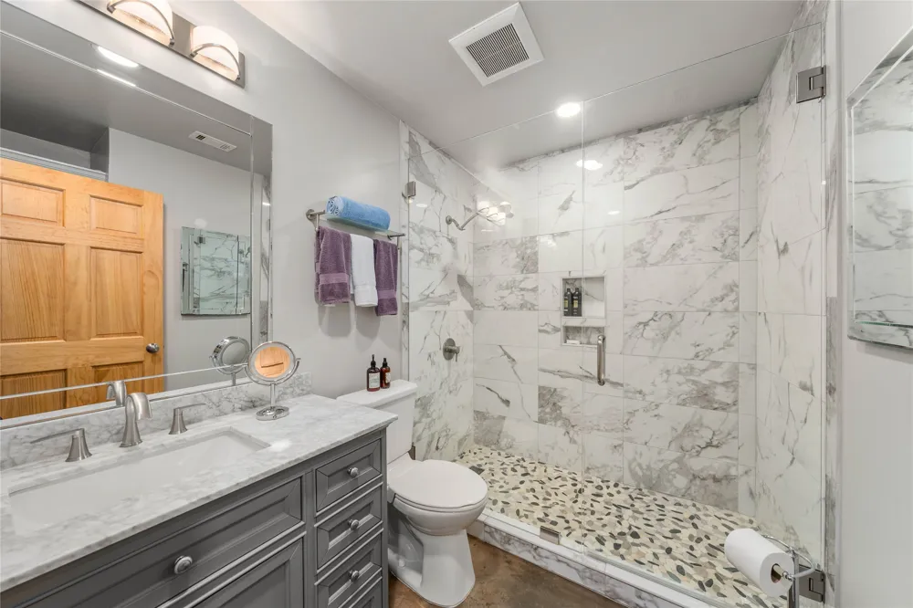 2820 Talbert Ranch Road China Spring, TX 76633
