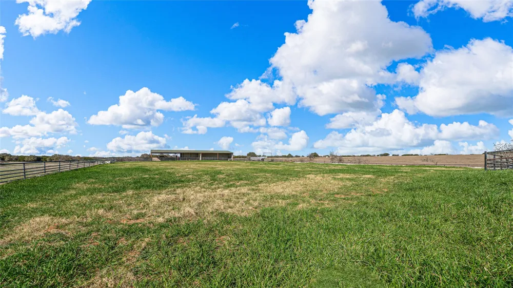 2820 Talbert Ranch Road China Spring, TX 76633