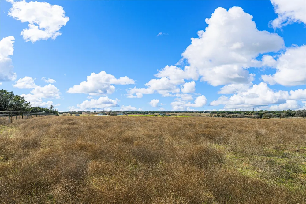 2820 Talbert Ranch Road China Spring, TX 76633