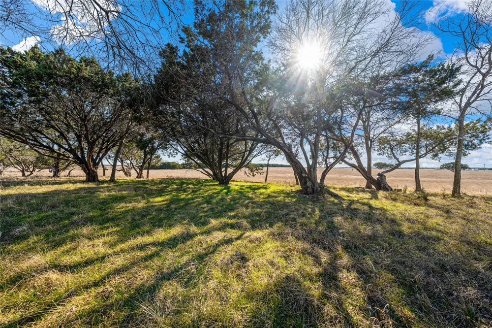 2820 Talbert Ranch Road China Spring, TX 76633