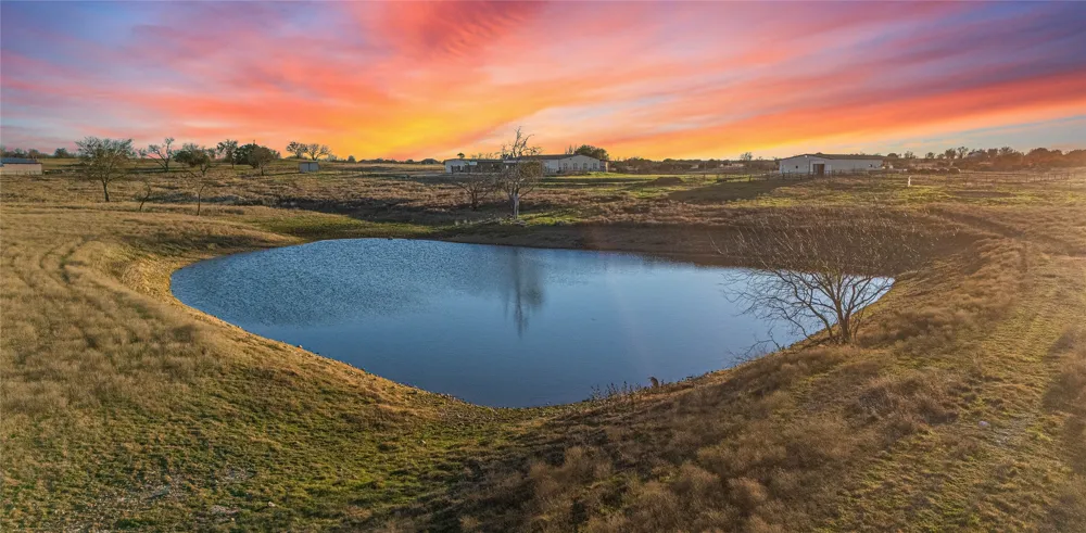 2820 Talbert Ranch Road China Spring, TX 76633