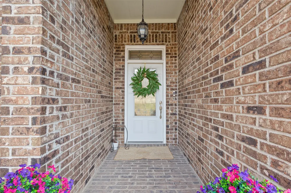409 Shadow Mountain Drive Woodway, TX 76712