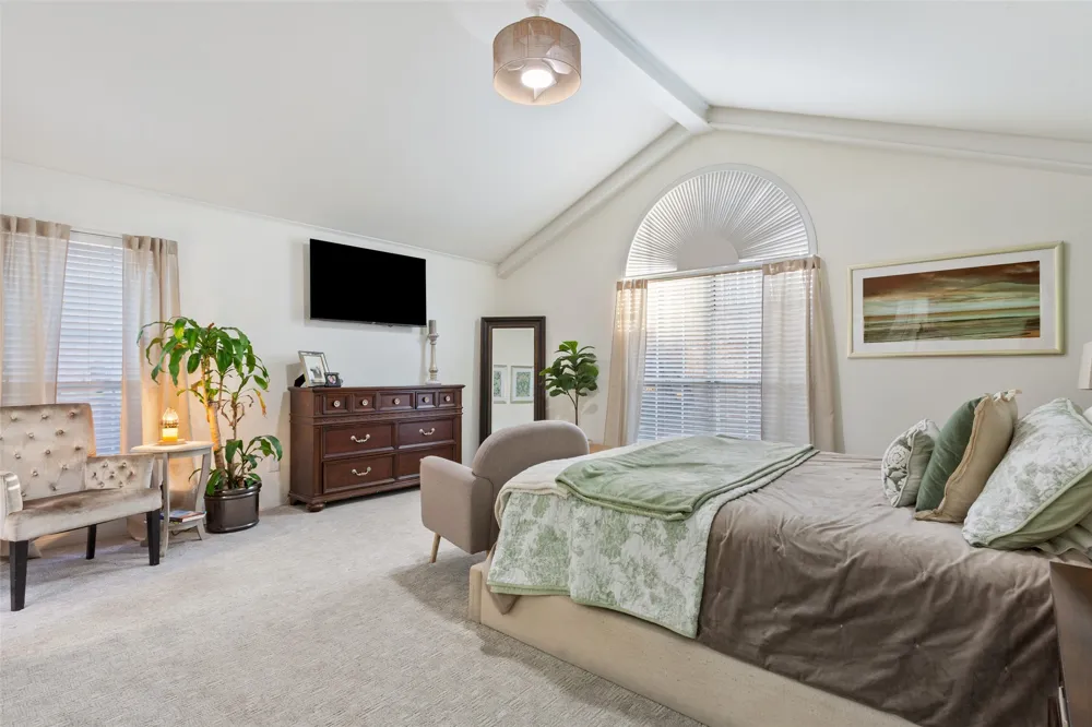 409 Shadow Mountain Drive Woodway, TX 76712