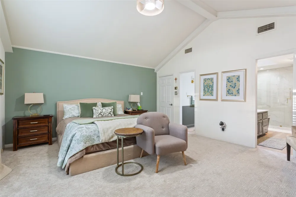 409 Shadow Mountain Drive Woodway, TX 76712