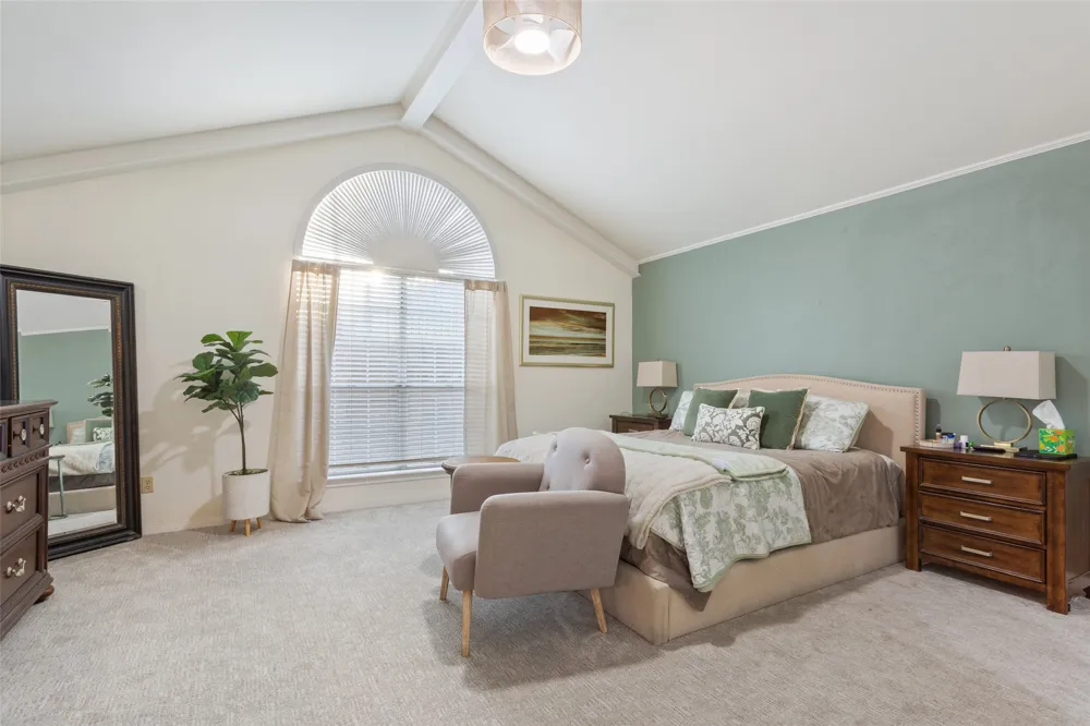 409 Shadow Mountain Drive Woodway, TX 76712