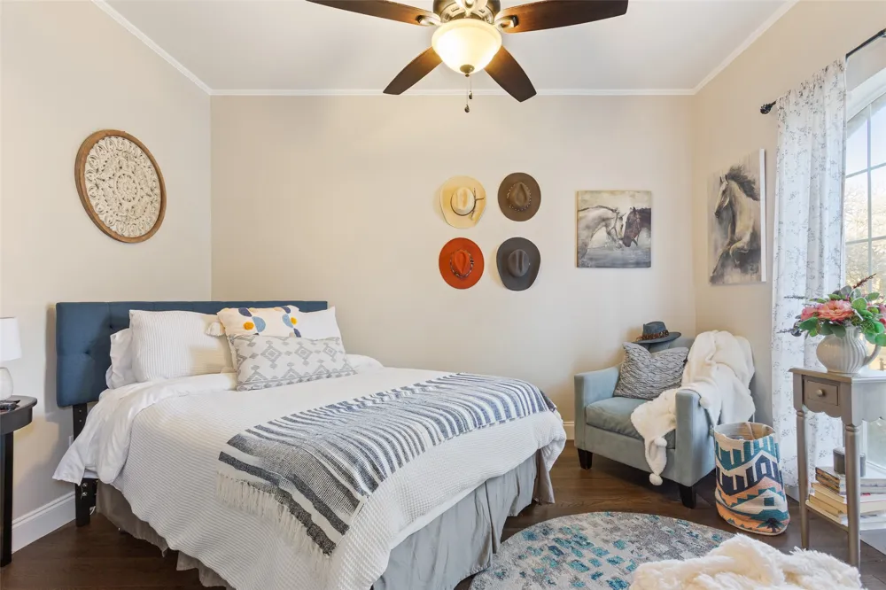 409 Shadow Mountain Drive Woodway, TX 76712
