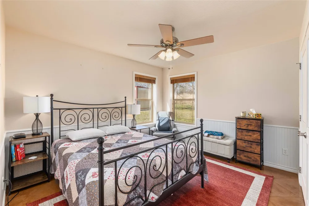 194 County Road 214 Goldthwaite, TX 76844