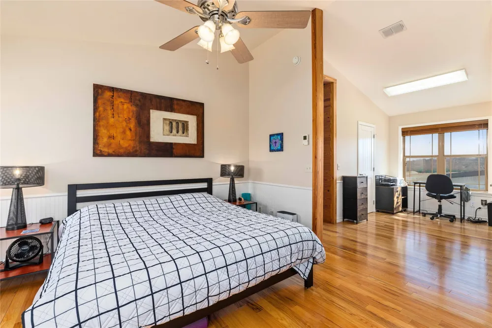 194 County Road 214 Goldthwaite, TX 76844