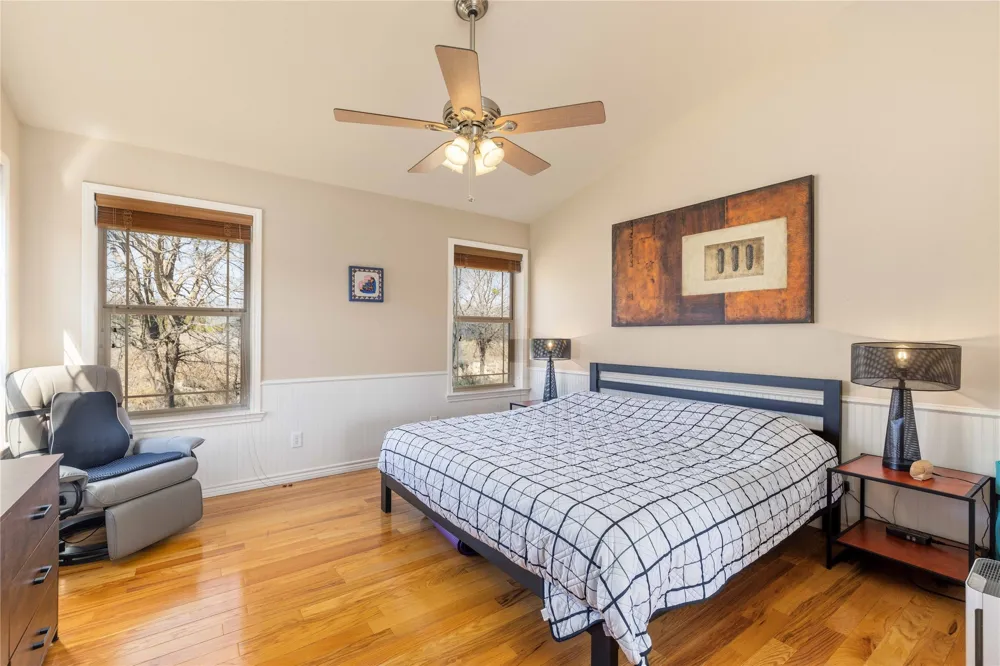 194 County Road 214 Goldthwaite, TX 76844