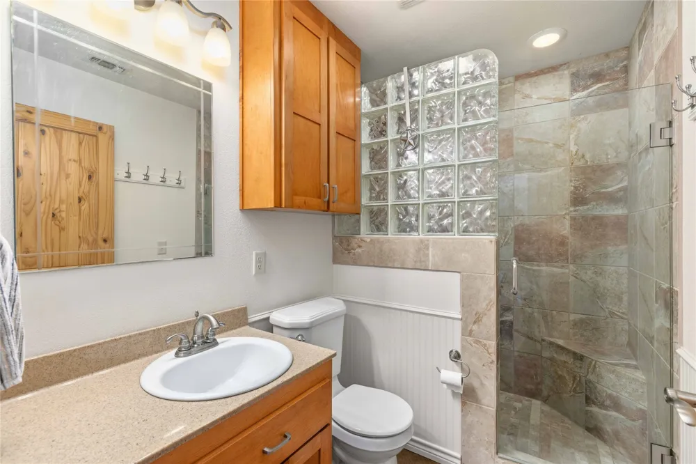 194 County Road 214 Goldthwaite, TX 76844