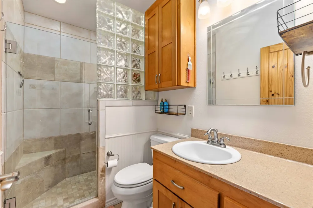 194 County Road 214 Goldthwaite, TX 76844