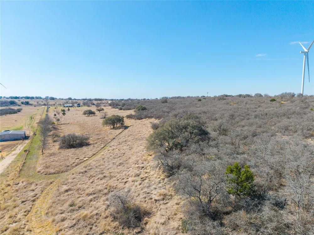194 County Road 214 Goldthwaite, TX 76844