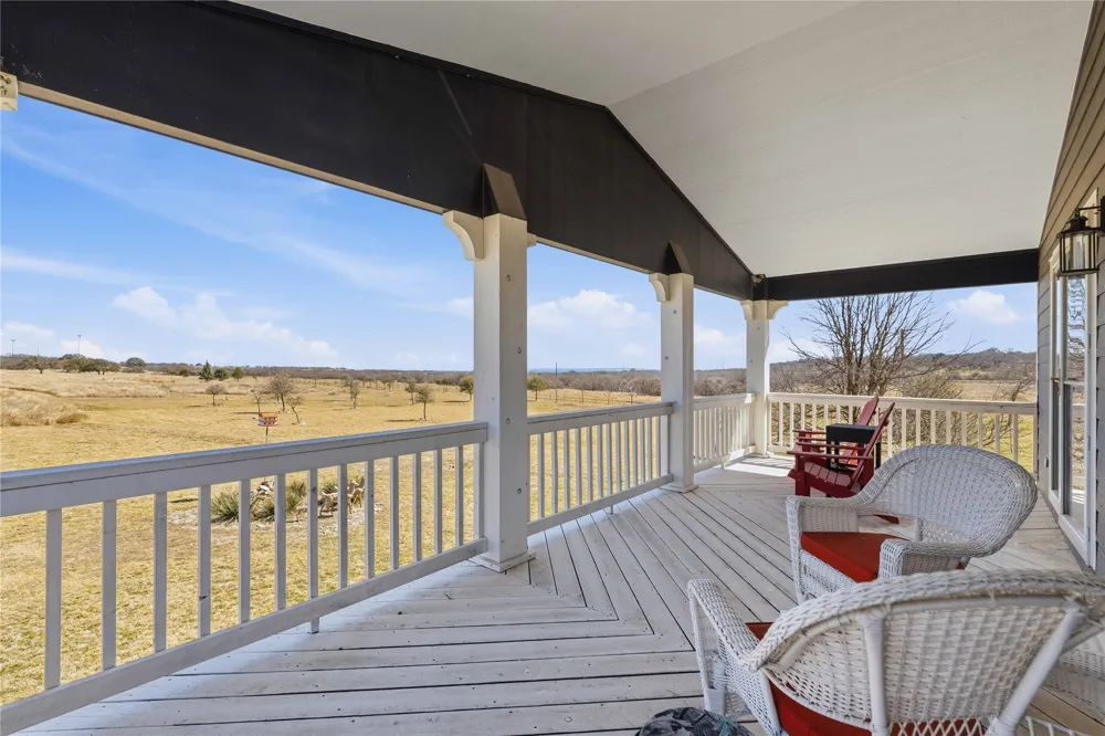 194 County Road 214 Goldthwaite, TX 76844